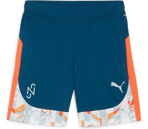 Puma Neymar JR Creativity