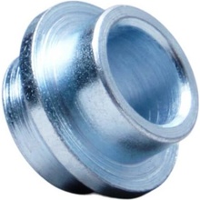 LONGWAY MULTI2375 Deck Spacer