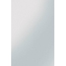 Aqualine 22491