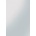 Aqualine 22491