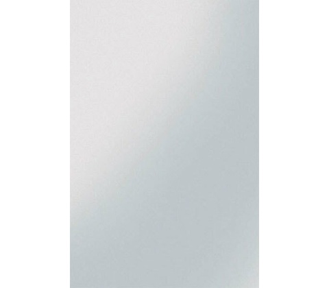 Aqualine 22491