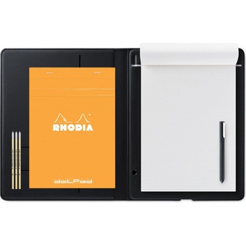 Wacom Bamboo Folio small CDS-610G