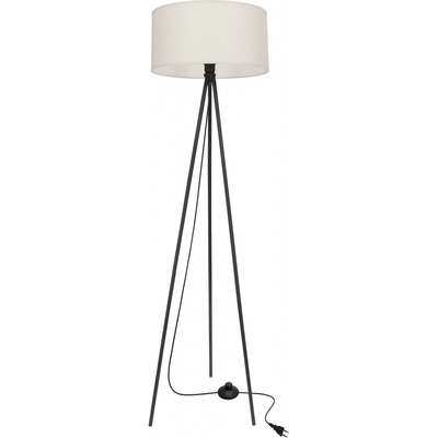 Candellux 51-38722