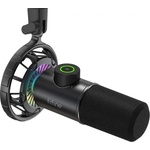 FIFINE MICROPHONE K658