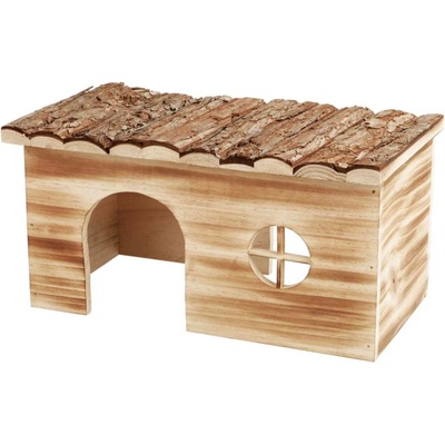 Trixie Domeček Natural Living Grete 35 x 18 x 20 cm
