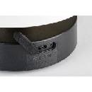 Image 1 of Rábalux Odera 7040