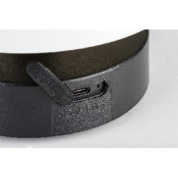 Image 1 of Rábalux Odera 7040