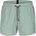 arena Мъжки бански слипове Arena Evo Beach Short Solid Swim brief - Jade - размер XXL (050-2230-0115)