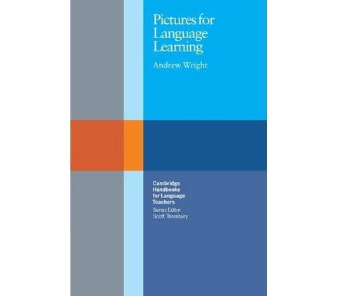 Pictures for Language Learning