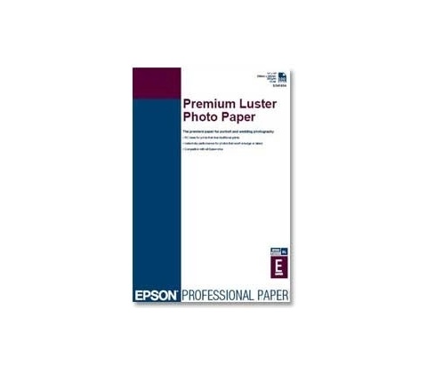 Epson S041785