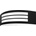 LVT PL7057