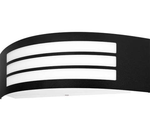 LVT PL7057