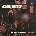 Johnny Winter - Live At The Fillmore East 1970 (CD) (0805772648029)