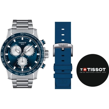 Tissot T125.617.11.041.00