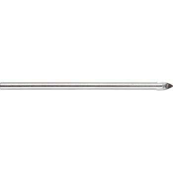 Graphite 54T412