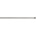 Graphite 54T412