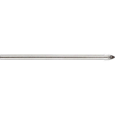 Graphite 54T412
