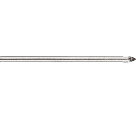 Graphite 54T412