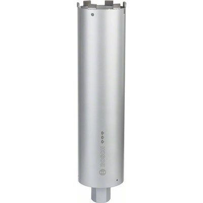 Bosch Diamantová vrtací korunka pro vrtání za sucha 1 1/4 UNC Best for Universal 2608601409