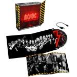 Sony Music AC/DC: Power Up (Lightbox Special Edition) - CD (037548)