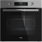 Teka HSB 6350 SS (111010068) Фурна за вграждане