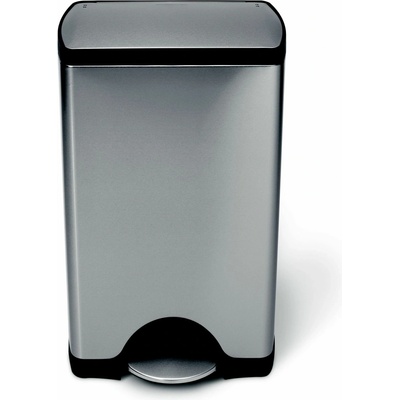 Odpadkový kôš simplehuman CW1814 38 l