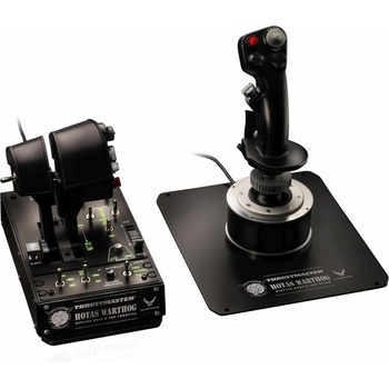 Thrustmaster HOTAS Warthog 2960720