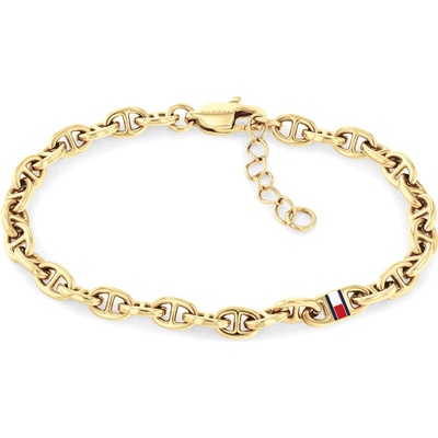 Tommy Hilfiger 2781020 (2781020)