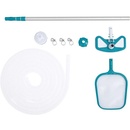 Bestway 58234 Aquaclean