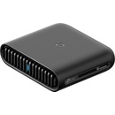 TP-Link TL-WR3002X