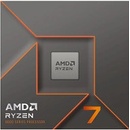 AMD Ryzen 7 8700F 100-100001590BOX