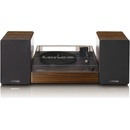 Lenco LS-200