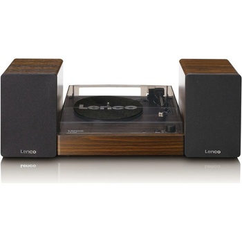 Lenco LS-200