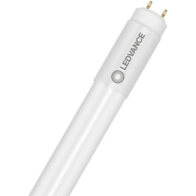 Ledvance Osram LED TUBE T8 HF P 1500 mm 20W 840 4099854025990