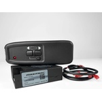 MAXITROL Mertik G30-ZRPSOB/800, G30-ZRRSB, G30-ZRHSO Ultrasonic set - оригинален дистанционен контрол (Mertik G30-ZRPSOB/800, G30-ZRRSB, G30-ZRHSO Ultrasonic set)