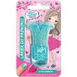 Estetica Детски лак за нокти, тюркоаз, 5 ml