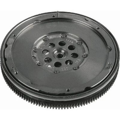 Setrvačník SACHS 2294 000 836