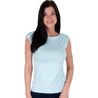 Babell Indi Long – Zbozi.Blesk.cz