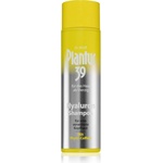 Plantur 39 39 Hyaluron шампоан против косопад с хиалуронова киселина 250ml