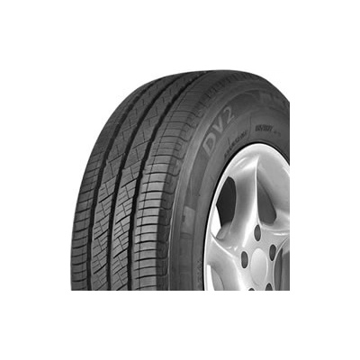 Delinte DV2 195/80 R15 106/104S
