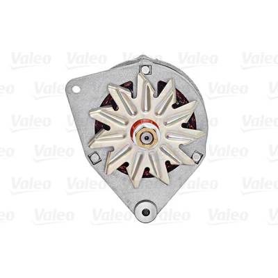 VALEO generátor NEW ORIGINAL PART 432988