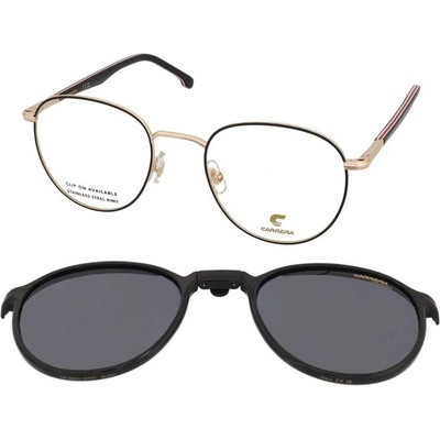 Carrera Очила Carrera CA 368/C OIT/Z7