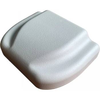 Image 1 of Tedan Хъб за безжично управление (31centw)