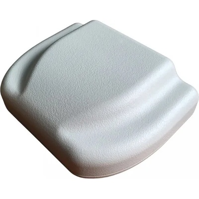 Tedan Хъб за безжично управление (31centw)