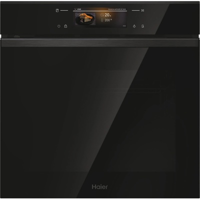 Haier H6 ID68M5YTB