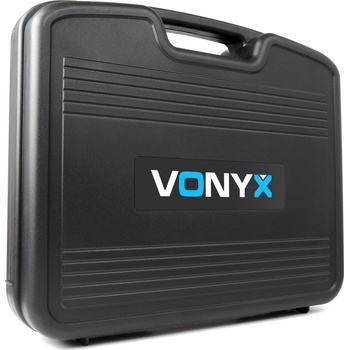 Vonyx WM522B