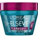 L'Oréal Elséve Fibralogy maska vytvářející hustotu 300 ml