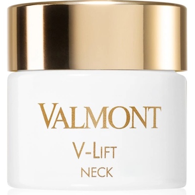 Valmont Liftingový krém na krk Lifting V-Lift Neck 50 ml