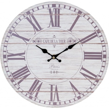 Clayre & EEF 6KL0421 34cm