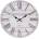 Clayre & EEF 6KL0421 34cm
